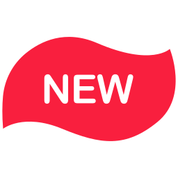 new